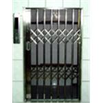 送菜梯 , 竤瑞機電工程有限公司