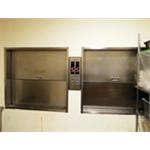 送菜梯 , 竤瑞機電工程有限公司