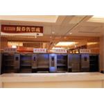 送菜梯 , 竤瑞機電工程有限公司