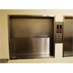 送菜梯 , 竤瑞機電工程有限公司