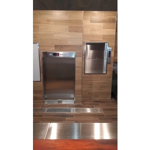 落地式送菜梯及桌上型菜梯 , 竤瑞機電工程有限公司