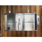 桌上型菜梯 - 竤瑞機電工程有限公司