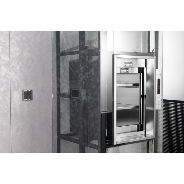 菜梯隔板-竤瑞機電工程有限公司