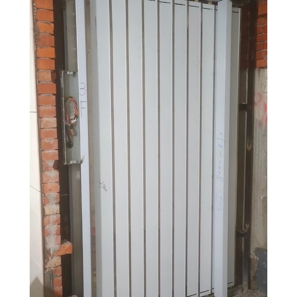 急件貨梯-竤瑞機電工程有限公司