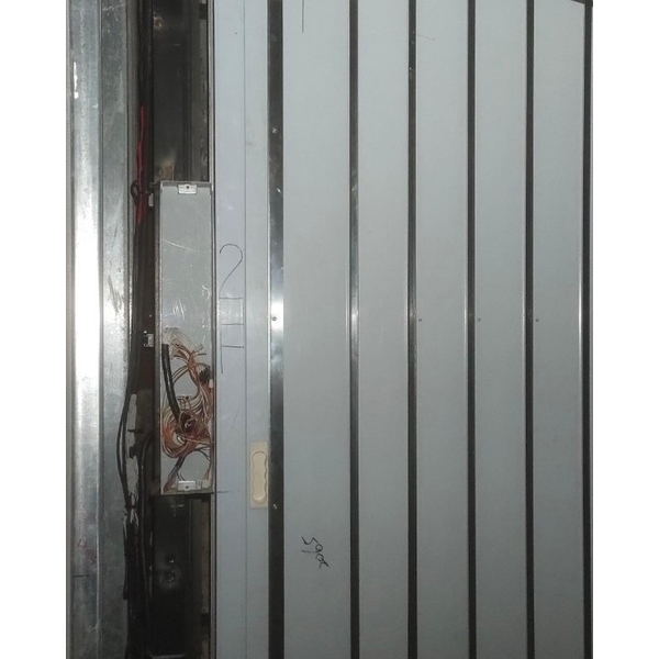 急件貨梯-竤瑞機電工程有限公司