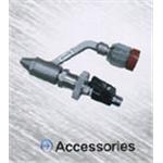 Accessories , 鎰志實業有限公司