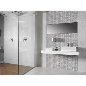 西班牙-優雅 , 哥德利華有限公司