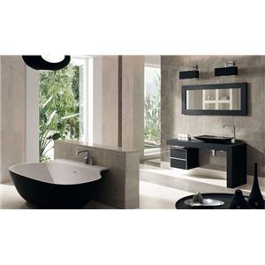 義大利-蕾麗卡 , 哥德利華有限公司