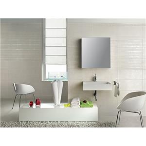 義大利-冰恆 , 哥德利華有限公司