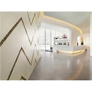 義大利-銀河 , 哥德利華有限公司