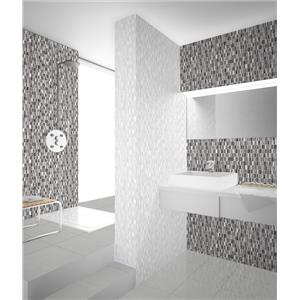 西班牙-莎莎 , 哥德利華有限公司