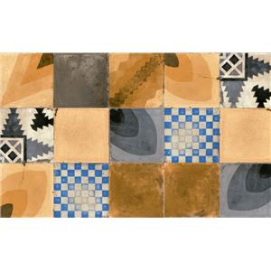 西班牙-印象派 , 哥德利華有限公司