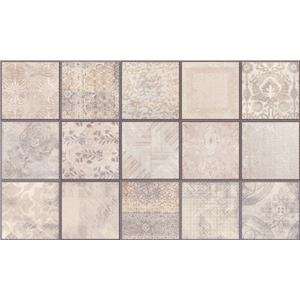 西班牙-天籟 , 哥德利華有限公司