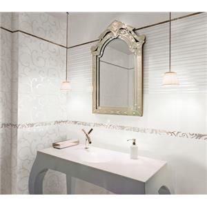 西班牙-天使 , 哥德利華有限公司