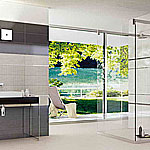 義大利-波娜 , 哥德利華有限公司