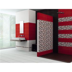 西班牙-進行曲 , 哥德利華有限公司