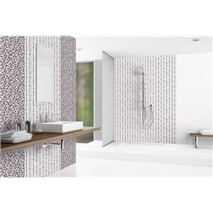 西班牙-圖里亞 , 哥德利華有限公司