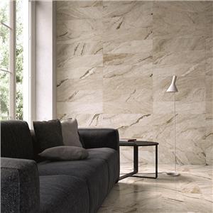 義大利-瓦雷納 , 哥德利華有限公司