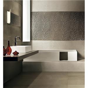 義大利-優詩美地 , 哥德利華有限公司