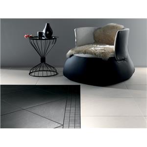 義大利-極簡 , 哥德利華有限公司