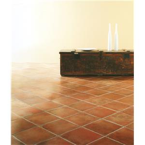 義大利-阿貝斯 , 哥德利華有限公司