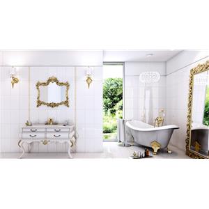 OEM-安琪拉 , 哥德利華有限公司