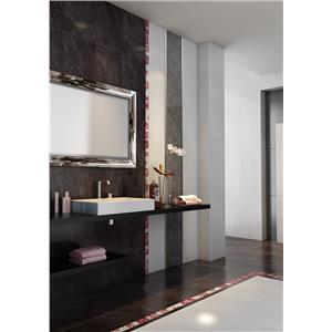 OEM-林肯砂岩 , 哥德利華有限公司