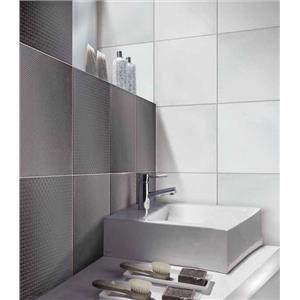 OEM-晶華 , 哥德利華有限公司