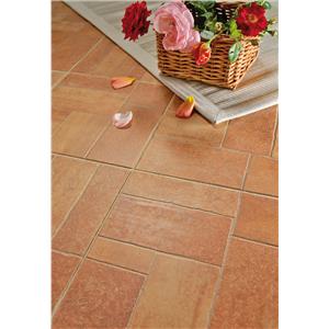 義大利-佛羅倫斯 , 哥德利華有限公司