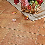 義大利-佛羅倫斯