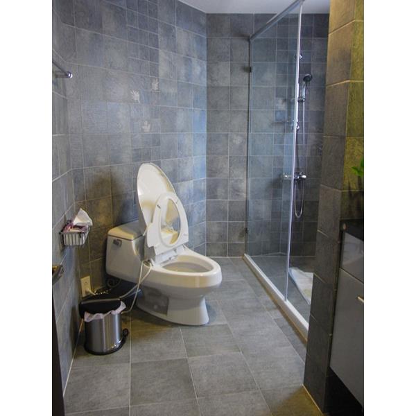 義大利-立山石 義大利-立山石,哥德利華有限公司