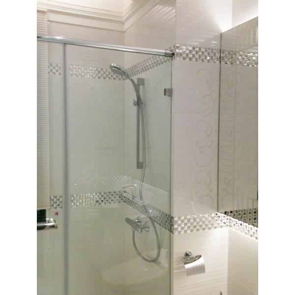 西班牙-天使,哥德利華有限公司