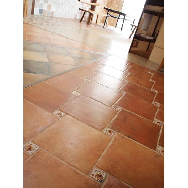 義大利-阿貝斯 義大利-阿貝斯,哥德利華有限公司