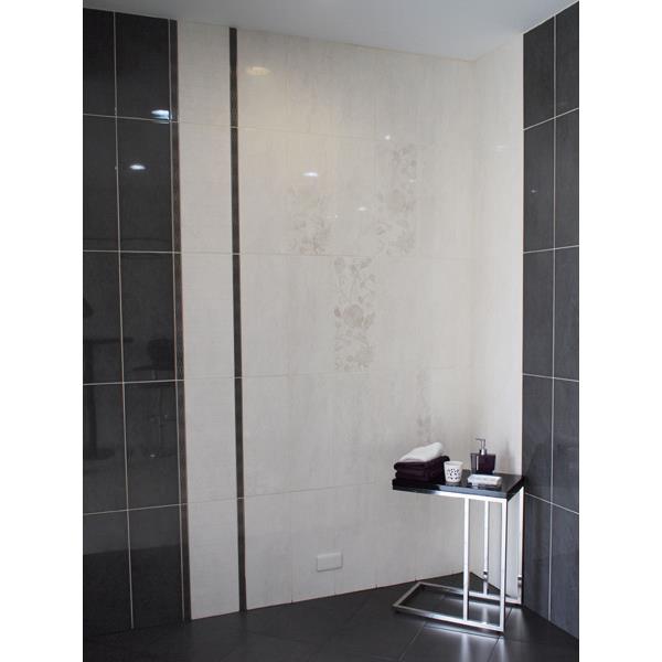 義大利-波娜 義大利-波娜,哥德利華有限公司