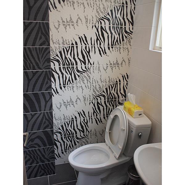 義大利-奢華 義大利-奢華,哥德利華有限公司