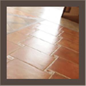 義大利-阿貝斯 - 哥德利華有限公司