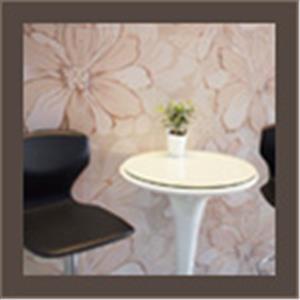 義大利-珍珠 - 哥德利華有限公司