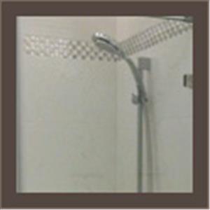 西班牙-天使 - 哥德利華有限公司