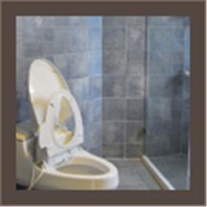 義大利-立山石 - 哥德利華有限公司