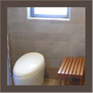 義大利-天山岩 - 哥德利華有限公司