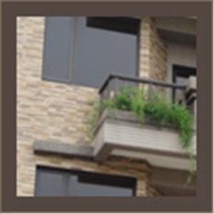 西班牙-讀書 - 哥德利華有限公司