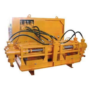 高壓灌漿機,宇陽機械企業社