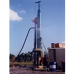 工程機械 - 宇陽機械企業社