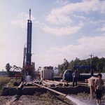 工程機械 - 宇陽機械企業社