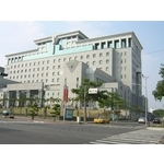 台南地方法院 - 中北塗料企業股份有限公司