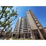 新竹世博苑 - 中北塗料企業股份有限公司