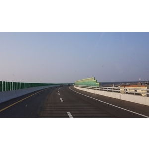 台74線中彰快速道路