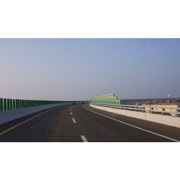 台74線中彰快速道路,中北塗料企業股份有限公司