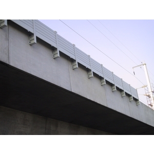 台灣高鐵高雄至台南段