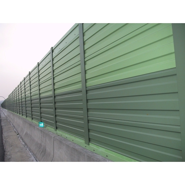 國道三號西湖至大甲段,中北塗料企業股份有限公司